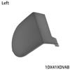 Inspection Hatch Car Seats Parts Deck Inspection Hatch Interior Accessories