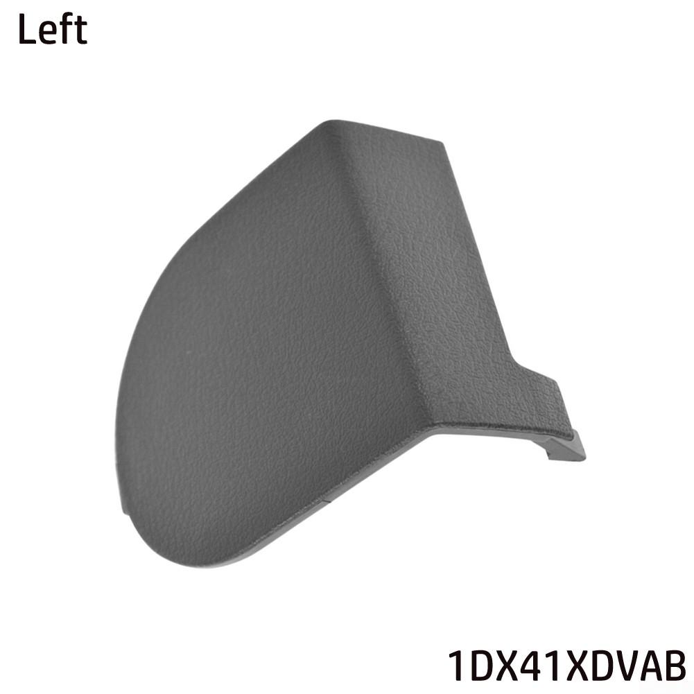 Inspection Hatch Car Seats Parts Deck Inspection Hatch Interior Accessories