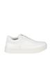 Liu Jo Sneakersy "Alicia 505" | 4A3701EX014 | 38