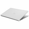 Accessori per computer – Custodie per notebook
