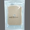 Disposable Tracheostomy Foam Dressing Pad for Laryngectomy and Cannula Care