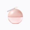 PDRN Collagen Lip Mask Glazed Jelly 11g