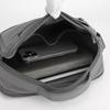 Men's Outdoor Lightweight Bag Travel Bag Shoulder Crossbody Bag