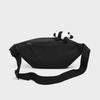 Viney Men's Crossbody Bag, Waist Pack, Travel Bag, Commuter Shoulder Bag, Phone Bag