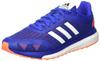 Adidas Response BOOST 4 College Royal 30.0cm BB3607-300