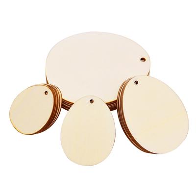 Είδη διακόσμησης – Είδη διακόσμησης από ξύλο