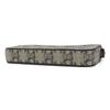 CELINE 10L272GC6 horizontal pouchShoulder Bag PVC/leather Array