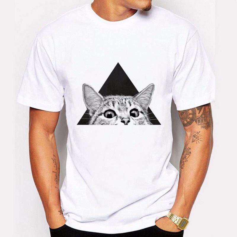 high quality bulk t shirts