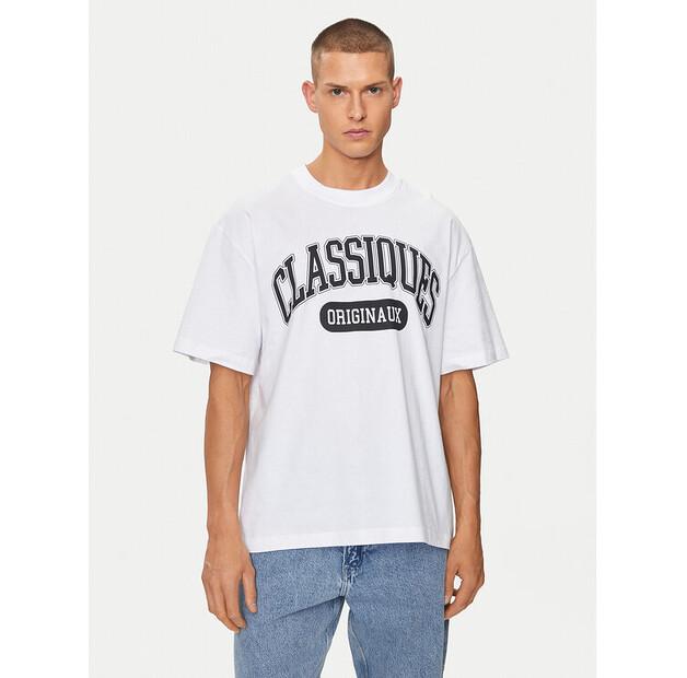 Футболка Only & Sons Classiques EU M