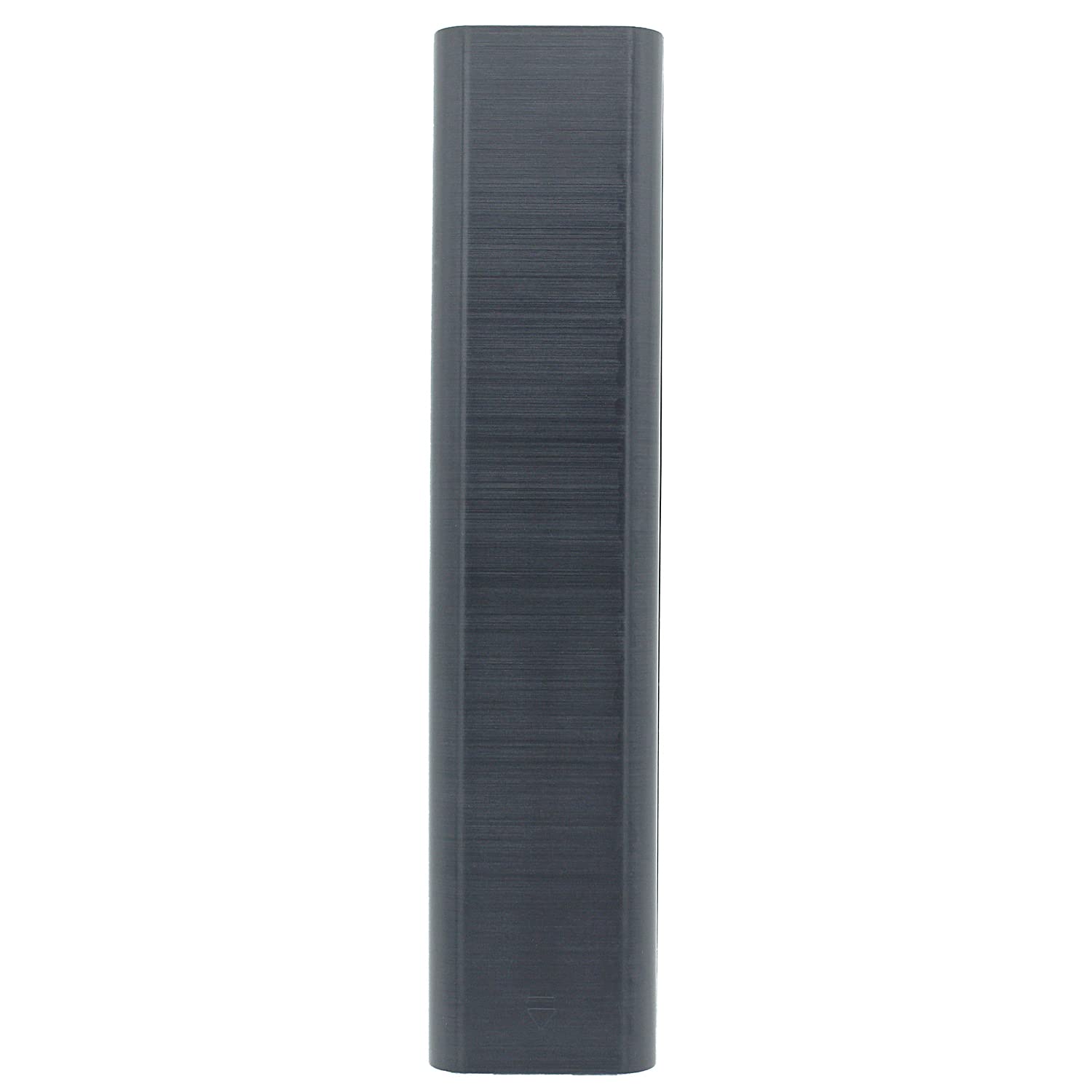 

BN59-01363C/BN59-01363L Voice Remote Control For Samsung Smart TV Type A