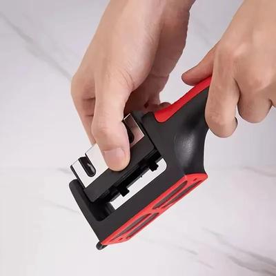 Coltelli da cucina e accessori – Affilatrici per coltelli