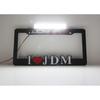 White 24-SMD Bolt-On LED Lamps For License Plate Lights or Backup Reverse Lights