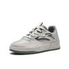 Anta Kailie 2.0 Men Gray White Comfort Cushion Casual Walking Sneakers 912428007-4