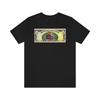Tee DISNEYLAND DOLLARS SLEEPING BEAUTY Unisex T-Shirt