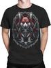 Nightfang Regent Corgi T-Shirt