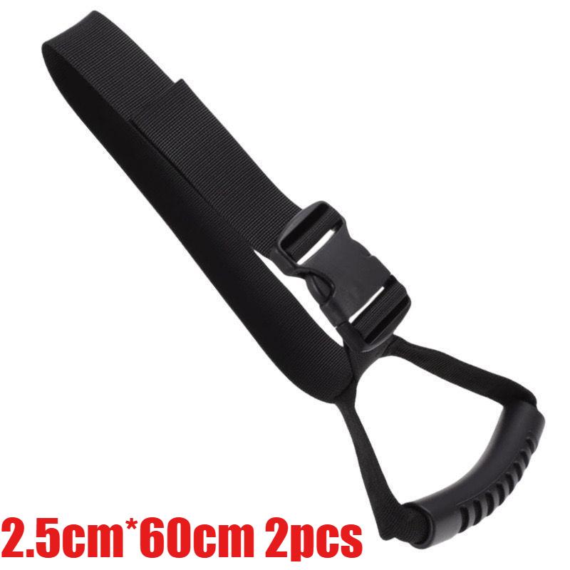 Car Door Assist Handle – A Mobility Aid Specifically Designed for Seniors, Pregnant Women, and People with Limited Mobility