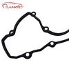 Engine Valve Cover Gasket Cylinder Head 11129070532,11120034108 Fit For BMW E36 E39 E34 E38 320i 323i 328i 520i 528i M50 M52