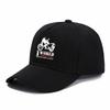 One World One Varadero Baseball Cap Xl 1000 Car Hondaes Motorcycle Hip Hop Hats Unisex Women Snapback Caps Unisex Outdoor Sun Hats