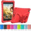 Children's IPad Case Mini 123456 7.9-inch EVA Foam Anti-drop Tablet Case