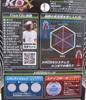 Kendama Cross Eagle Sniper Officially Certified Store Only "Limited Edition"