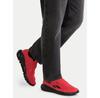Men's Reebok Split Flex Sneakers 100238408 Red