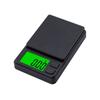 1Pcs Weight Balance Digital Scales LCD Display Jewelry Scale Professional Electronic Scale
