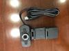 HD USB Webcam with Mic for Laptop - Driver-Free Live Streaming & Online Teaching