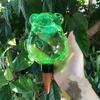 1Pc Automatic Flower Watering Machine Household Dripping Facilities Succulent Shower Lazy Plant Watering