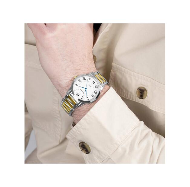 Часы Sekonda 30248