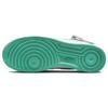 Nike Air Force 1 Mid 07 White Clear Jade Unisex Sneakers DV0806-102