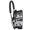 Precise Cn15-A219A-Ne Car Boot Tailgate Lock Latch For Ford Ecosport 2013 2014 2015 2016 2017 Door Lock Pins Hatch Lock