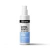 @ Idratante Quotidiano Ultra Delicato 100ml