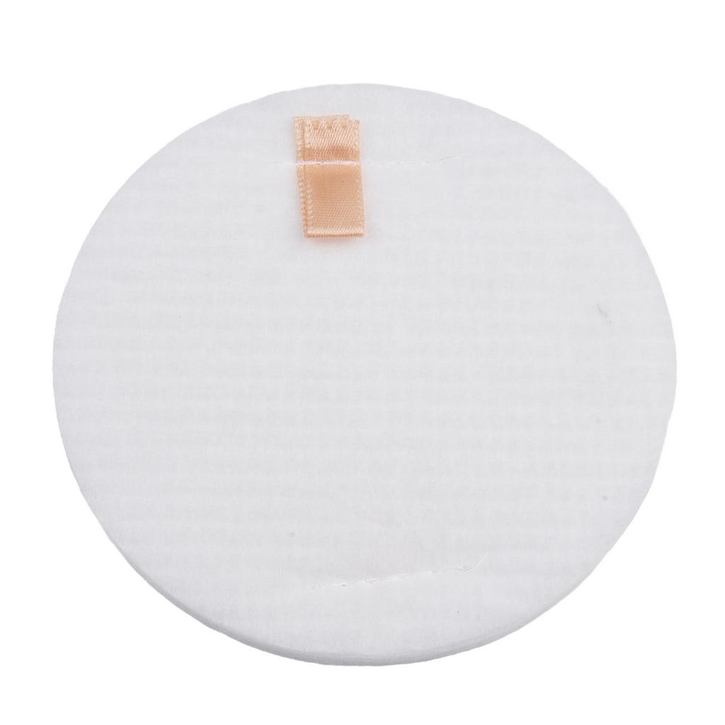 Accessories Cleaning Vacuum Parts Foam Felt Filter Kits Vacuum Cleaner ZD550 Foam And Felt Filter Compatibility