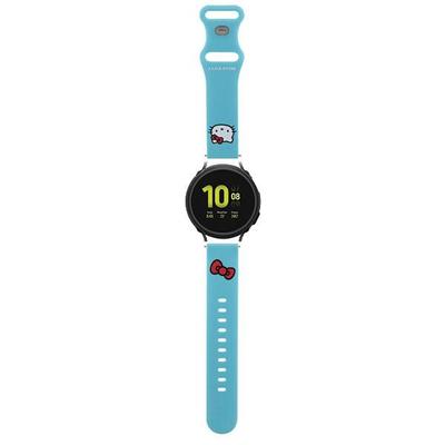 Acessórios para eletrónicos inteligentes – Braceletas de relógios inteligentes