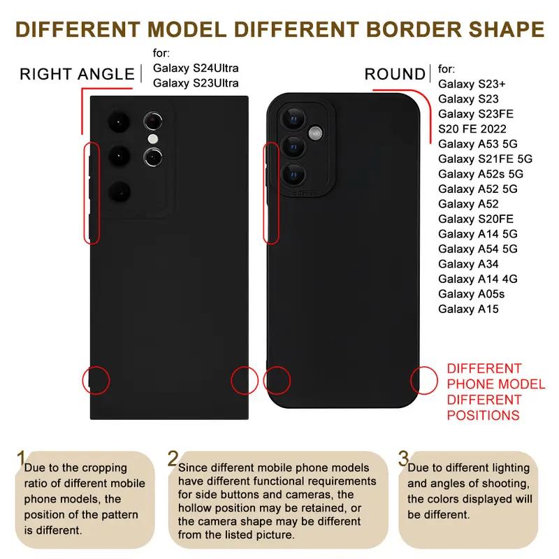 Moon butterfly pattern phone case suitable for iPhone 17 16 15 14 13 12 11 Pro/Max/Plus anti drop and shockproof back cover