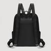 Commuter Women's Backpack Large Capacity Travel Backpack Student Schoolbag