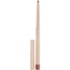 Maybelline New York Gigi Hadid Lip Liner Taura 0ml