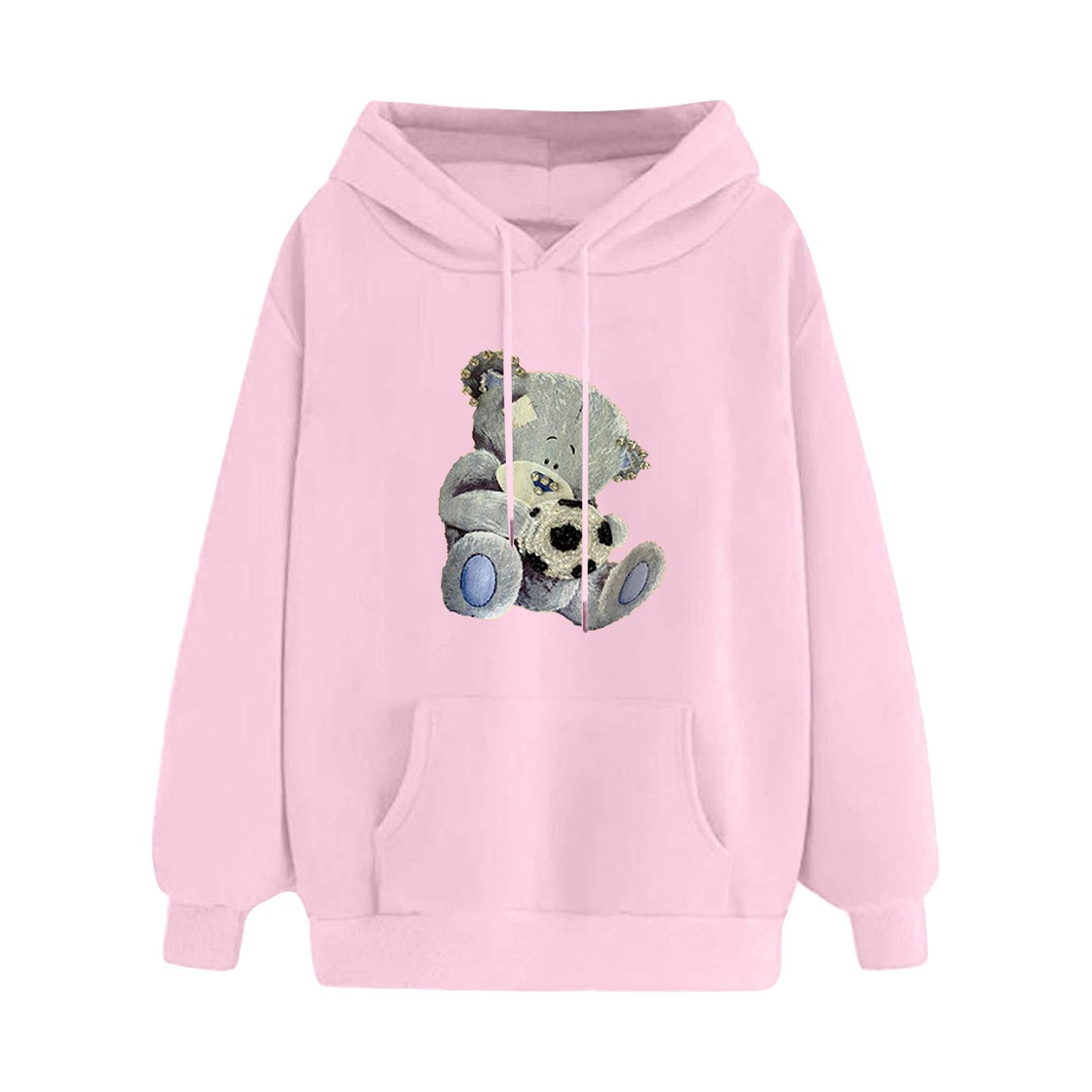 Женская мода весна-осень с длинным рукавом — фото 16