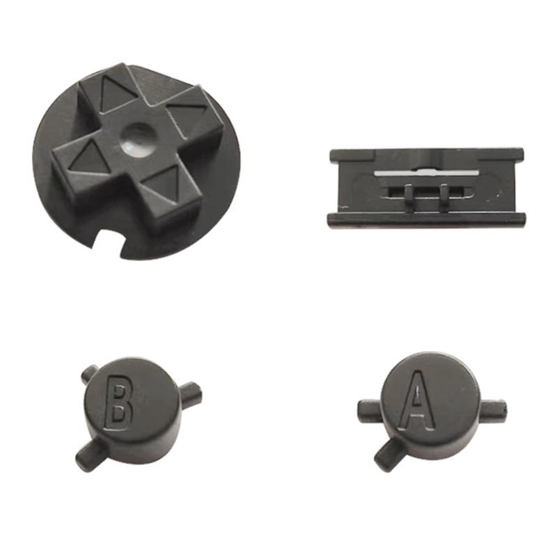 Portable Entertainment Device Button Responsive Controls Travel Entertainment Gadget Simple To Operate for Consoles 