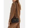Сумка Tommy Hilfiger American Icon Micro Tote Leather