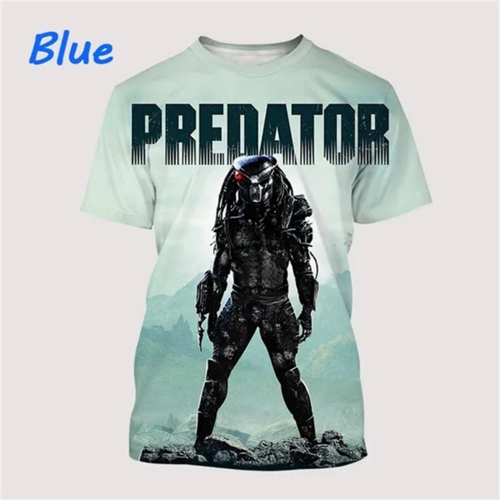 Moto Men Women Casaul Funny 3D Printed T Shirt Streetwear Harajuku Fashion Short Sleeve Hip Hop Sreet Style Tees Shirt Tops
