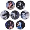 Prendas e souvenires – Réplicas de moedas