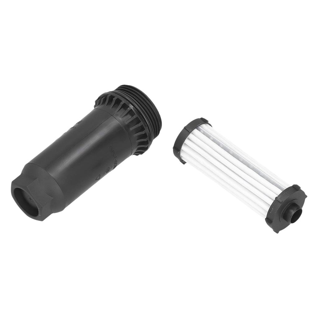 Transmission Filter Set 1589089 High Filtration Efficiency Replacement for MONDEO FOCUS KUGA EDGE