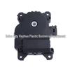 Honda Air Door Actuator HVAC Servo Motor (8710608050, 604-955)