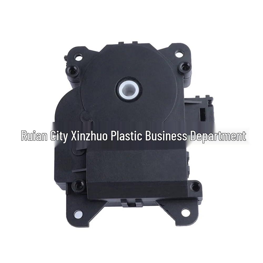 Honda Air Door Actuator HVAC Servo Motor (8710608050, 604-955)