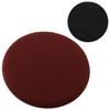 Shallow Scratches Car Waxing Grinding Wheel Sponge Buffing Pads