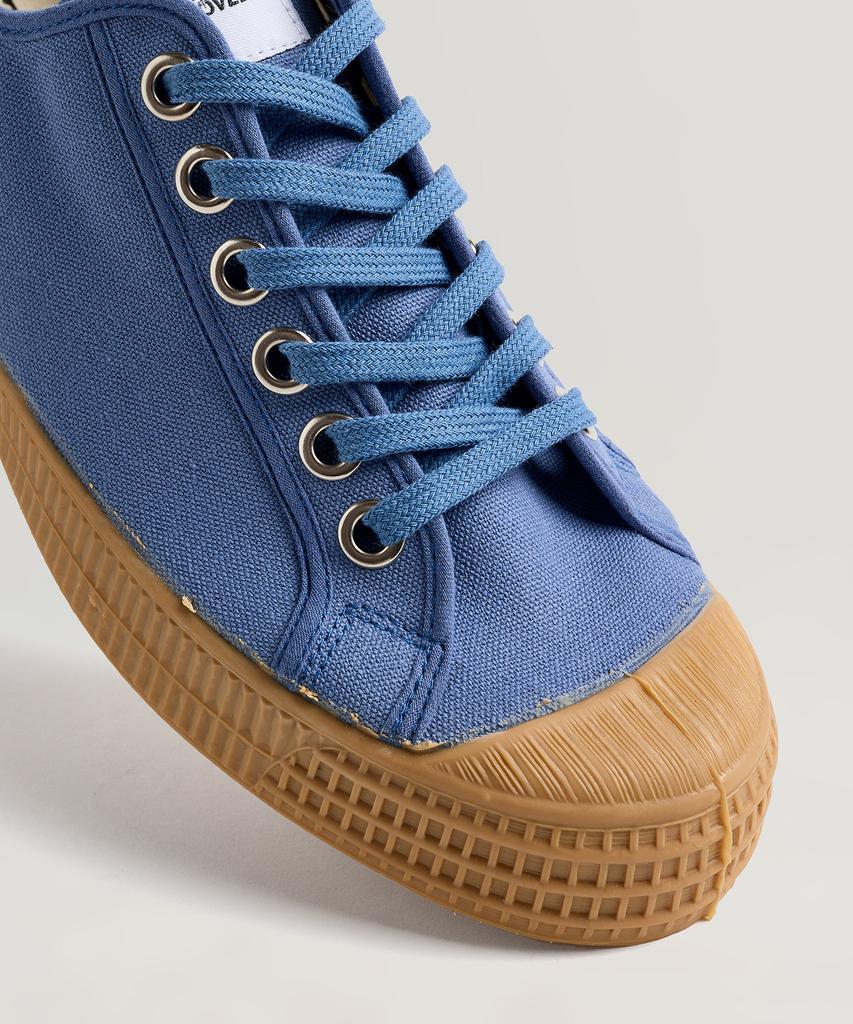 Novesta Star Master Denim