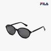 Sunglasses (FLS7475 BLACK 57)