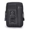DCLOUD Mini Tactical Waist Bag Accessory Pouch