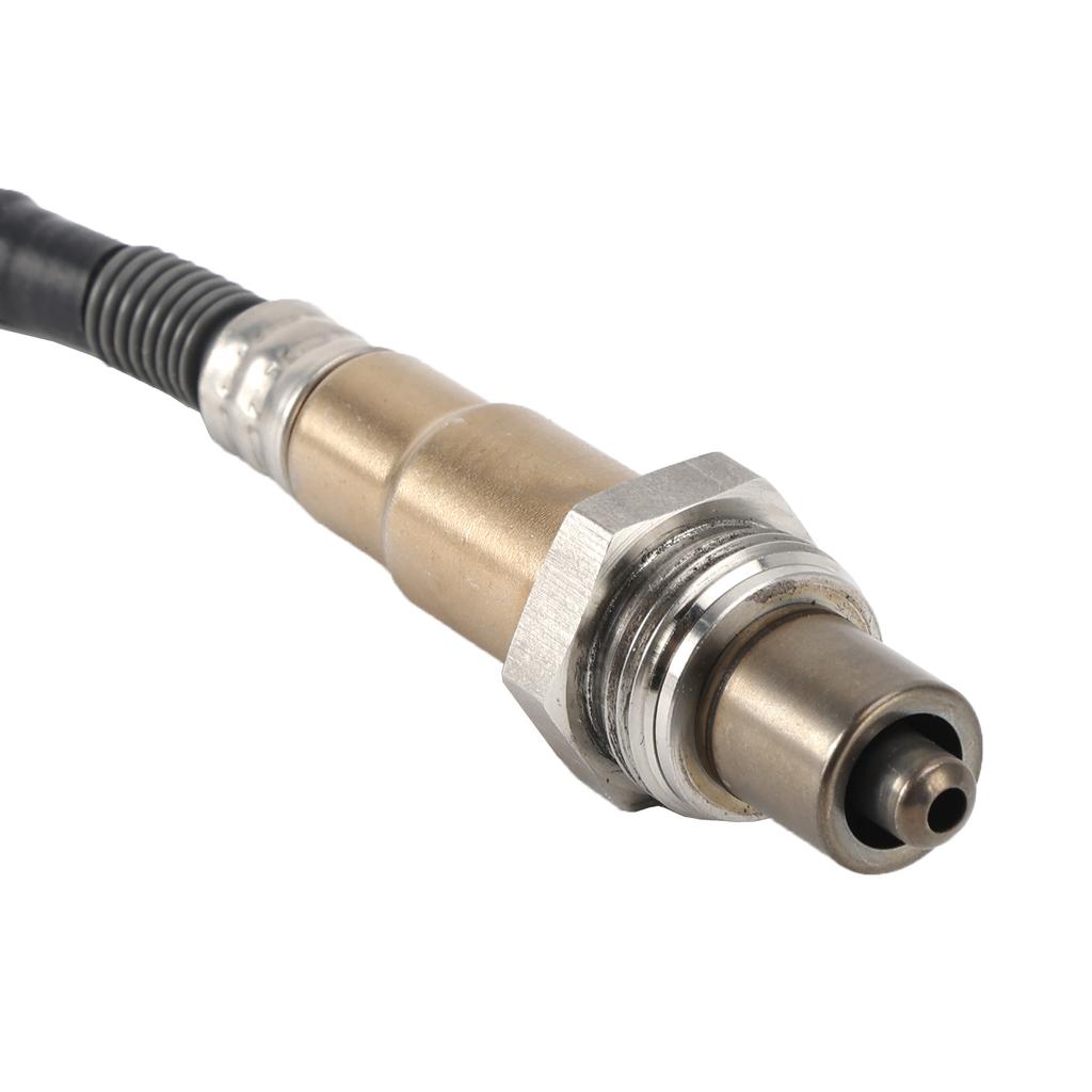 Particulate Matter Sensor 04L906261K For VW Multivan T6 Transporter T6 2.0 TDI